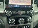 New 2026 Ram 1500 Tradesman Crew Cab for sale #T4160993 - photo 25