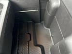 New 2026 Ram 1500 Tradesman Crew Cab for sale #T4160993 - photo 32
