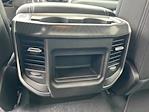 New 2026 Ram 1500 Tradesman Crew Cab for sale #T4160993 - photo 40