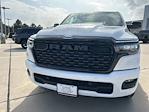 New 2026 Ram 1500 Tradesman Crew Cab for sale #T4161924 - photo 2