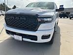New 2026 Ram 1500 Tradesman Crew Cab for sale #T4161924 - photo 3
