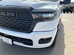 New 2026 Ram 1500 Tradesman Crew Cab for sale #T4161924 - photo 4
