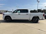 New 2026 Ram 1500 Tradesman Crew Cab for sale #T4161924 - photo 5