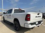 New 2026 Ram 1500 Tradesman Crew Cab for sale #T4161924 - photo 6