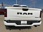 New 2026 Ram 1500 Tradesman Crew Cab for sale #T4161924 - photo 7