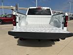 New 2026 Ram 1500 Tradesman Crew Cab for sale #T4161924 - photo 9