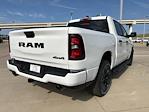 New 2026 Ram 1500 Tradesman Crew Cab for sale #T4161924 - photo 10