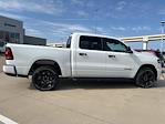 New 2026 Ram 1500 Tradesman Crew Cab for sale #T4161924 - photo 11