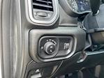 New 2026 Ram 1500 Tradesman Crew Cab for sale #T4161924 - photo 15