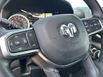 New 2026 Ram 1500 Tradesman Crew Cab for sale #T4161924 - photo 18