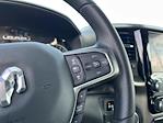 New 2026 Ram 1500 Tradesman Crew Cab for sale #T4161924 - photo 19