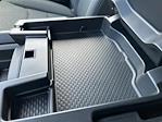 New 2026 Ram 1500 Tradesman Crew Cab for sale #T4161924 - photo 30