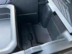 New 2026 Ram 1500 Tradesman Crew Cab for sale #T4161924 - photo 31