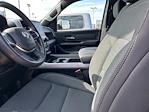 New 2026 Ram 1500 Tradesman Crew Cab for sale #T4161924 - photo 32
