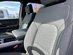 New 2026 Ram 1500 Tradesman Crew Cab for sale #T4161924 - photo 33