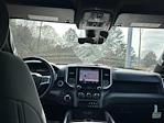 New 2026 Ram 1500 Tradesman Crew Cab for sale #T4161924 - photo 34