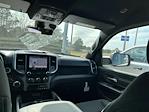 New 2026 Ram 1500 Tradesman Crew Cab for sale #T4161924 - photo 35