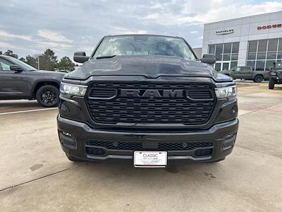 New 2026 Ram 1500 Tradesman Crew Cab for sale #T4161925 - photo 2