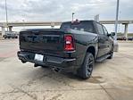 New 2026 Ram 1500 Tradesman Crew Cab for sale #T4161925 - photo 11
