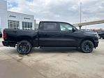 New 2026 Ram 1500 Tradesman Crew Cab for sale #T4161925 - photo 12