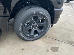 New 2026 Ram 1500 Tradesman Crew Cab for sale #T4161925 - photo 13