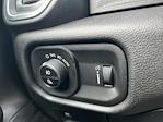 New 2026 Ram 1500 Tradesman Crew Cab for sale #T4161925 - photo 16