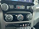 New 2026 Ram 1500 Tradesman Crew Cab for sale #T4161925 - photo 26