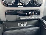 New 2026 Ram 1500 Tradesman Crew Cab for sale #T4161925 - photo 27
