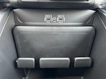 New 2026 Ram 1500 Tradesman Crew Cab for sale #T4161925 - photo 28