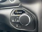 New 2026 Ram 1500 Tradesman Crew Cab for sale #T4161925 - photo 29