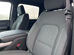 New 2026 Ram 1500 Tradesman Crew Cab for sale #T4161925 - photo 35