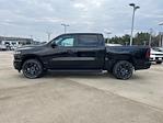 New 2026 Ram 1500 Tradesman Crew Cab for sale #T4161925 - photo 6