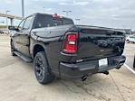 New 2026 Ram 1500 Tradesman Crew Cab for sale #T4161925 - photo 7