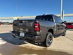 New 2026 Ram 1500 Tradesman Crew Cab for sale #T4161927 - photo 11