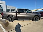 New 2026 Ram 1500 Tradesman Crew Cab for sale #T4161927 - photo 12