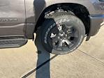 New 2026 Ram 1500 Tradesman Crew Cab for sale #T4161927 - photo 13