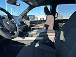 New 2026 Ram 1500 Tradesman Crew Cab for sale #T4161927 - photo 33