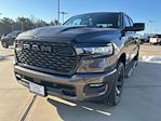 New 2026 Ram 1500 Tradesman Crew Cab for sale #T4161927 - photo 4