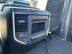 New 2026 Ram 1500 Tradesman Crew Cab for sale #T4161927 - photo 40