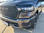 New 2026 Ram 1500 Tradesman Crew Cab for sale #T4161927 - photo 5