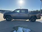New 2026 Ram 1500 Tradesman Crew Cab for sale #T4161927 - photo 6