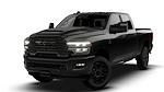 New 2026 Ram 2500 Laramie Crew Cab 4x4 Pickup for sale #TG162139 - photo 1