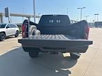 New 2026 Ram 2500 Laramie Crew Cab for sale #TG162639 - photo 12