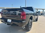 New 2026 Ram 2500 Laramie Crew Cab for sale #TG162639 - photo 13