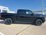 New 2026 Ram 2500 Laramie Crew Cab for sale #TG162639 - photo 14