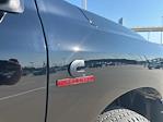 New 2026 Ram 2500 Laramie Crew Cab for sale #TG162639 - photo 16