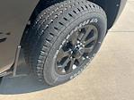 New 2026 Ram 2500 Laramie Crew Cab for sale #TG162639 - photo 18