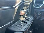 New 2026 Ram 2500 Laramie Crew Cab for sale #TG162639 - photo 19