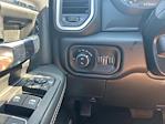New 2026 Ram 2500 Laramie Crew Cab for sale #TG162639 - photo 20