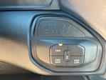 New 2026 Ram 2500 Laramie Crew Cab for sale #TG162639 - photo 29